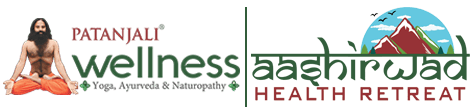 Wellness Center Logo